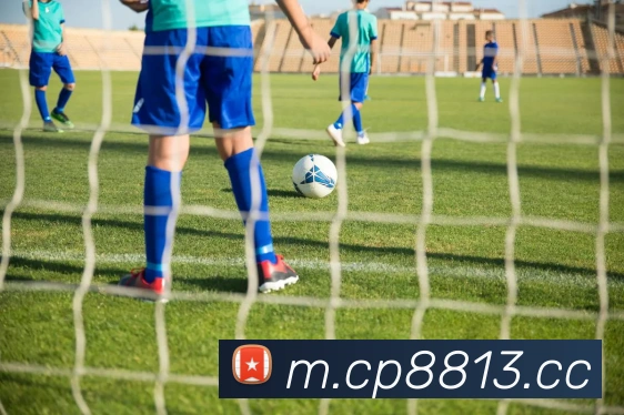 网上购彩票全站App